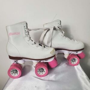 Chicago Skates R skate YTH-JR 13US